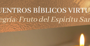 https://arquimedia.s3.amazonaws.com/248/archivos/banner-encuentro-biblico-virtualpng.png