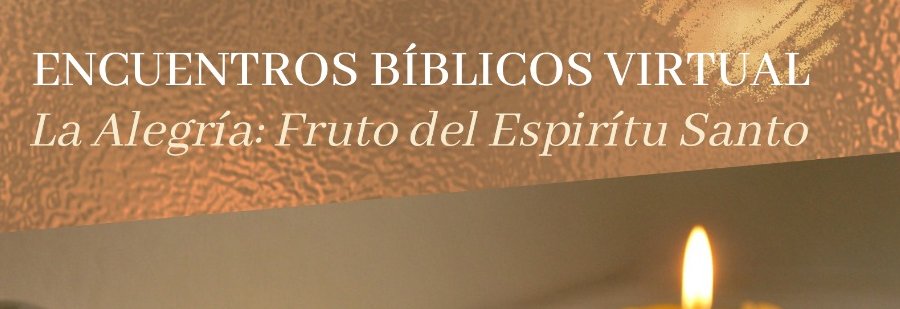 https://arquimedia.s3.amazonaws.com/248/archivos/banner-encuentro-biblico-virtualpng.png
